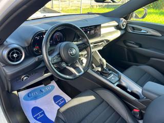 ALFA ROMEO Tonale usata, con ESP