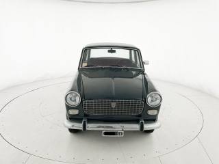 FIAT 1100 usata 1