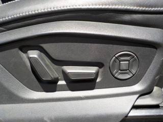 AUDI Q8 usata, con Controllo vocale