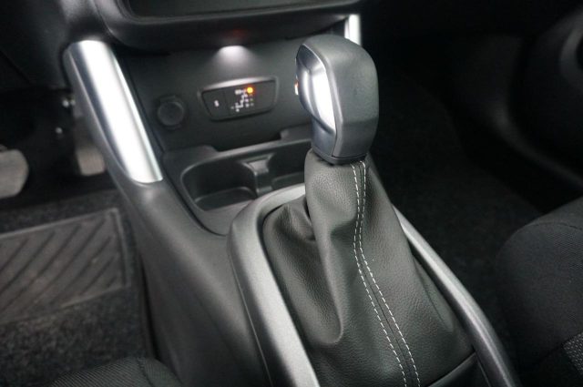 CITROEN C3 Aircross usata, con Cruise Control