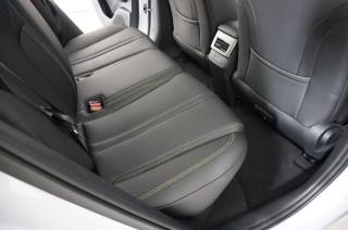 BYD Atto 2 usata, con Controllo trazione