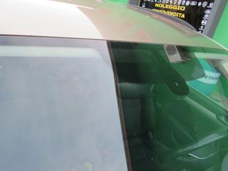 VOLKSWAGEN Passat Variant usata 23