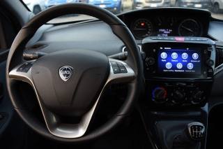 LANCIA Ypsilon usata, con Controllo trazione