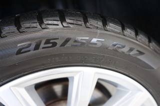 VOLKSWAGEN Passat Variant usata 60