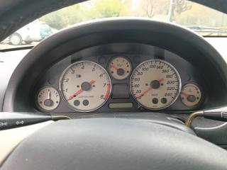 MAZDA MX-5 usata 22