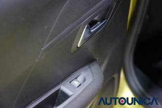 PEUGEOT 208 usata 39