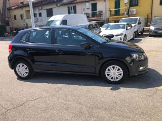 VOLKSWAGEN Polo usata, con Climatizzatore