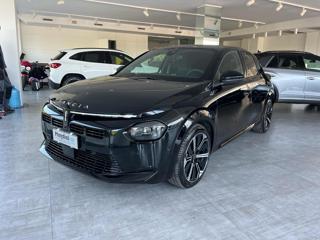 LANCIA Ypsilon usata, con Autoradio