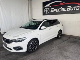 FIAT Tipo usata, con Airbag laterali