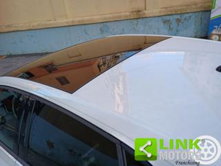 VOLKSWAGEN Taigo usata, con Chiamata automatica per emergenze