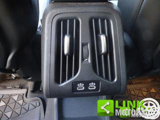 BMW X2 usata, con Bluetooth