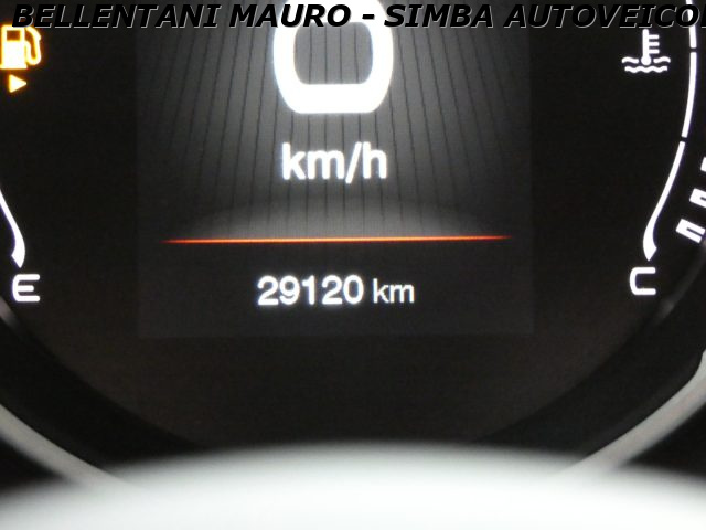FIAT 500L usata 14