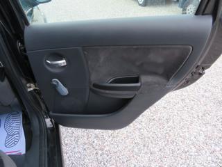 CITROEN C3 usata 18