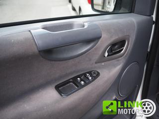 FIAT Scudo usata 29