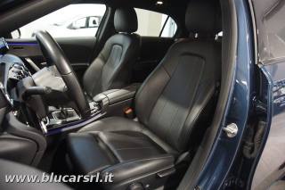 MERCEDES-BENZ A 160 usata, con Autoradio