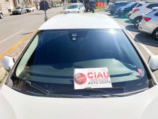 VOLVO V40 usata, con Specchietti laterali elettrici