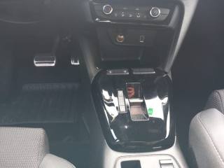 OPEL Corsa usata, con Sensore di pioggia