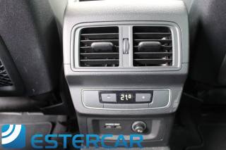 AUDI Q5 usata, con Vetri oscurati