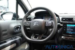 CITROEN C3 usata 38
