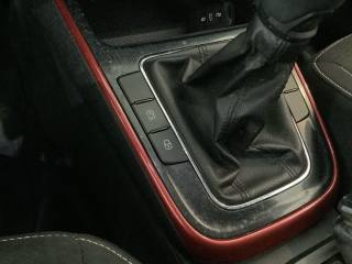 SKODA Fabia usata, con Sensore di luce