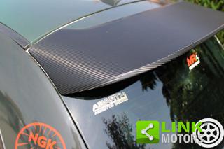 ABARTH 500 usata, con Sedile passeggero ribaltabile