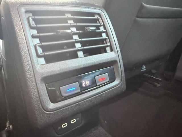 VOLKSWAGEN Golf usata, con Climatizzatore