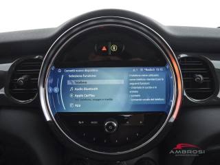 MINI Mini usata 14