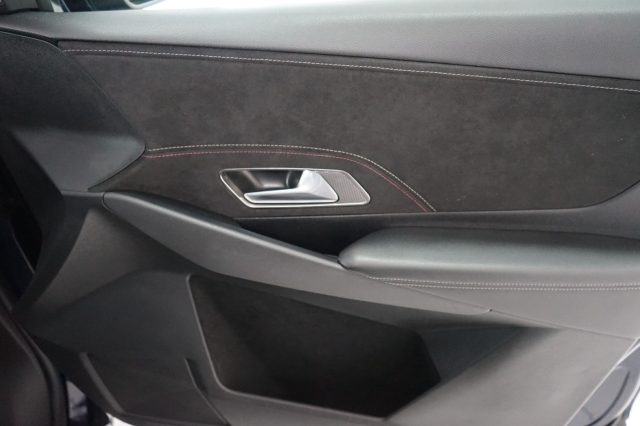 DS AUTOMOBILES DS 7 usata 43