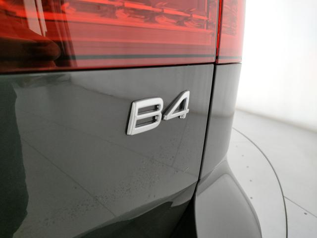 VOLVO V60 usata, con Chiusura centralizzata telecomandata