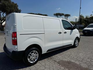 PEUGEOT Expert usata 12
