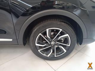 MG ZS usata, con Chiusura centralizzata