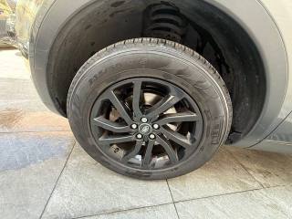 LAND ROVER Discovery Sport usata, con ESP