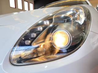 ALFA ROMEO Giulietta usata, con Volante multifunzione