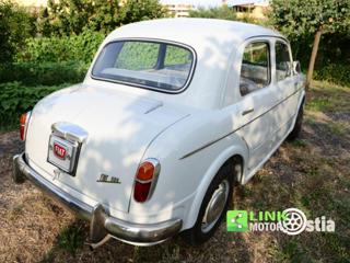FIAT 1100 usata 38