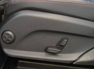 MERCEDES-BENZ GLC 200 usata, con Alzacristalli elettrici