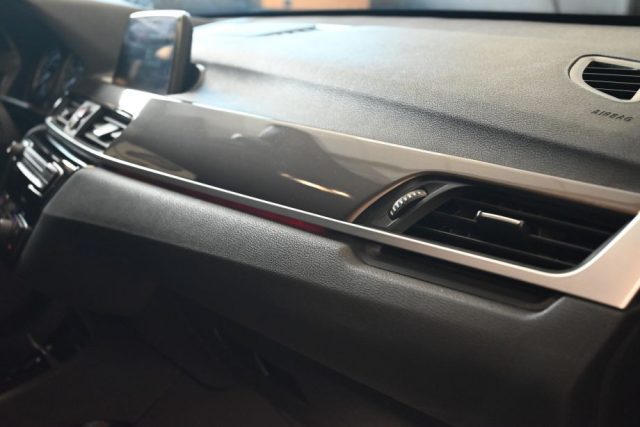 BMW X1 usata 65