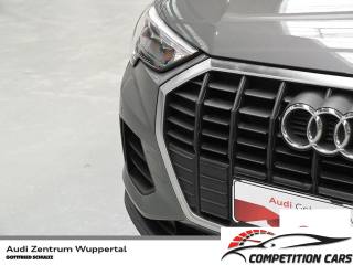 AUDI Q3 usata, con Servosterzo