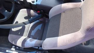 MITSUBISHI Eclipse usata 56