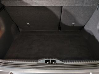 CITROEN C3 usata, con Park Distance Control
