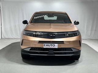 OPEL Grandland usata, con Climatizzatore