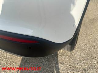 MERCEDES-BENZ GLA 250 usata, con Autoradio