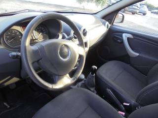 DACIA Sandero usata 23