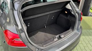 FORD Fiesta usata, con Volante multifunzione