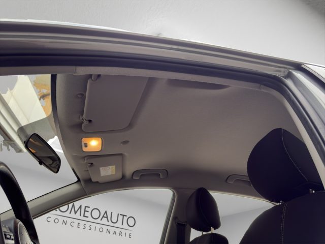 KIA Picanto usata, con Pacchetto sportivo