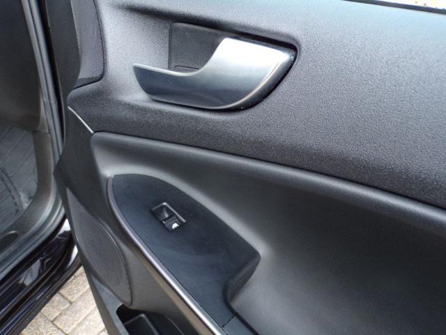 ALFA ROMEO Giulietta usata 66