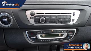 RENAULT Scenic usata 36