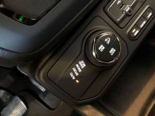 JEEP Renegade usata, con Servosterzo