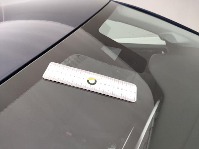OPEL Corsa usata 47
