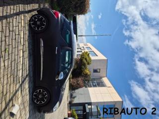 DS AUTOMOBILES DS 3 usata, con Bracciolo