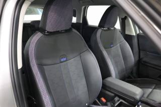 MINI Mini usata, con Bluetooth